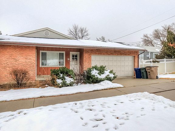 2nd image of 2185 E Saint Marys Dr