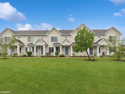 39674 N Warren Ln #0, Wadsworth, IL, 60083