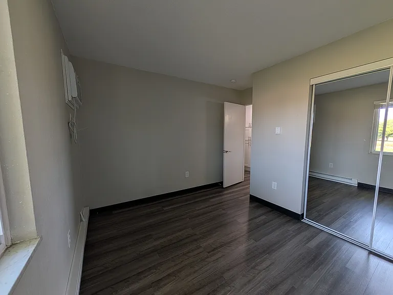 6110 Monroe St #15 — Photo 12
