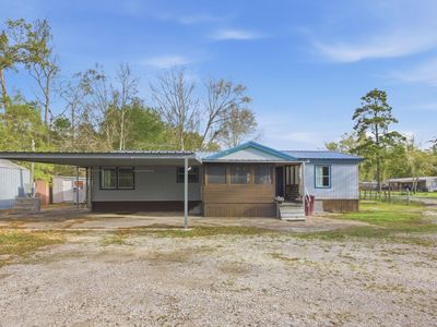 1656 Daigle Rd, Sulphur, LA, 70663