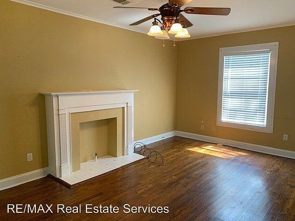2nd image of 258 E Slattery Blvd