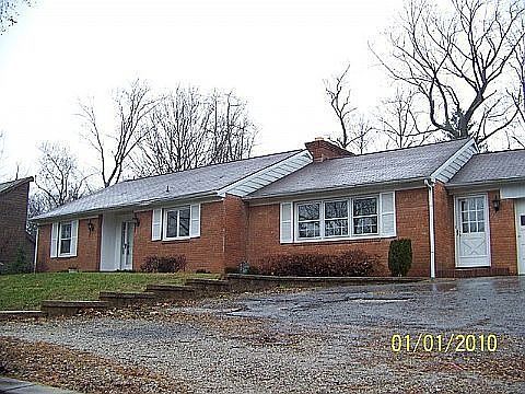 1st image of 340 Shannon Dr