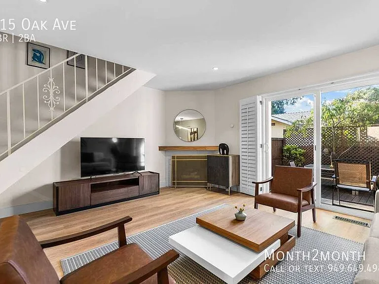 415 Oak Ave — Photo 4