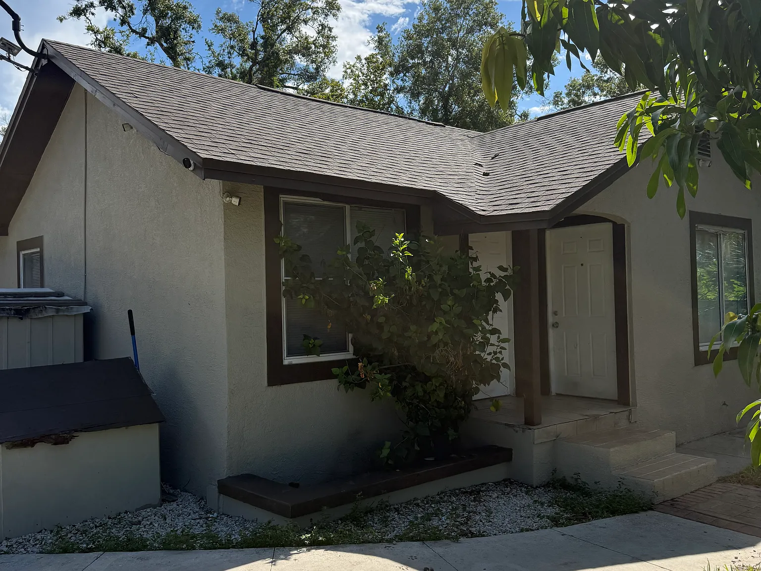 6301 Palm River Rd — Photo 2