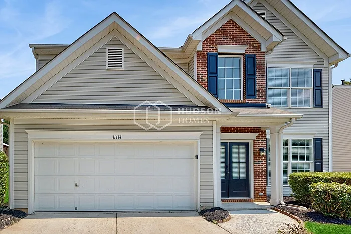 11414 Erwin Ridge Ave — Photo 3