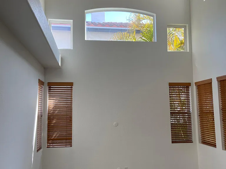677 Cazorla Ave — Photo 12