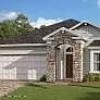 1st image of 81 BLUE CYPRESS Trail