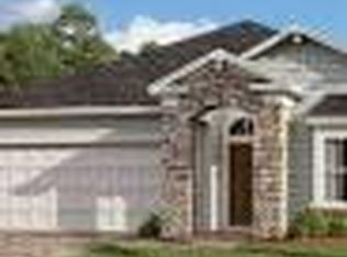81 Blue Cypress Trl, Saint Augustine, FL 32084