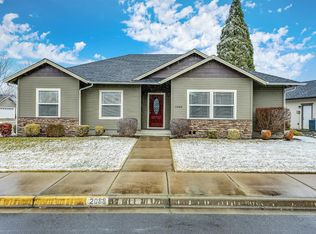 2088 Lower River Rd, Grants Pass, OR 97526