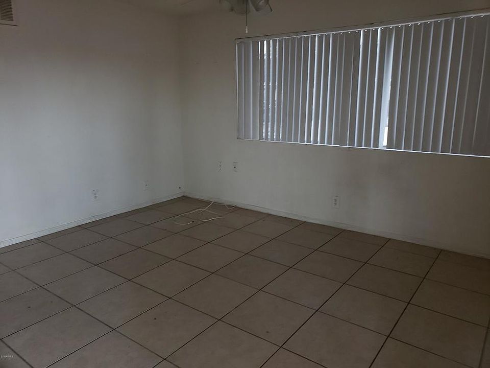 2nd image of 424 W Brown Rd Unit 112