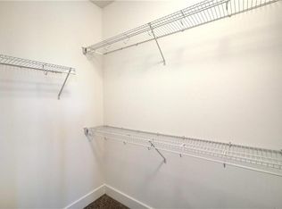 5101 Beckman Ter, Palm Beach Gardens, FL 33418