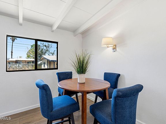 3rd image of 59 KEATING Street