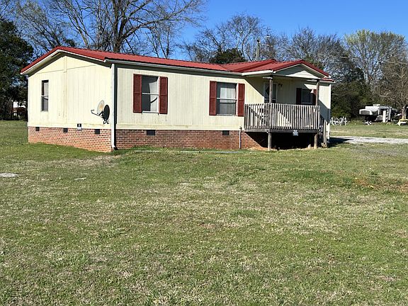 3rd image of 1409 Dean Rd