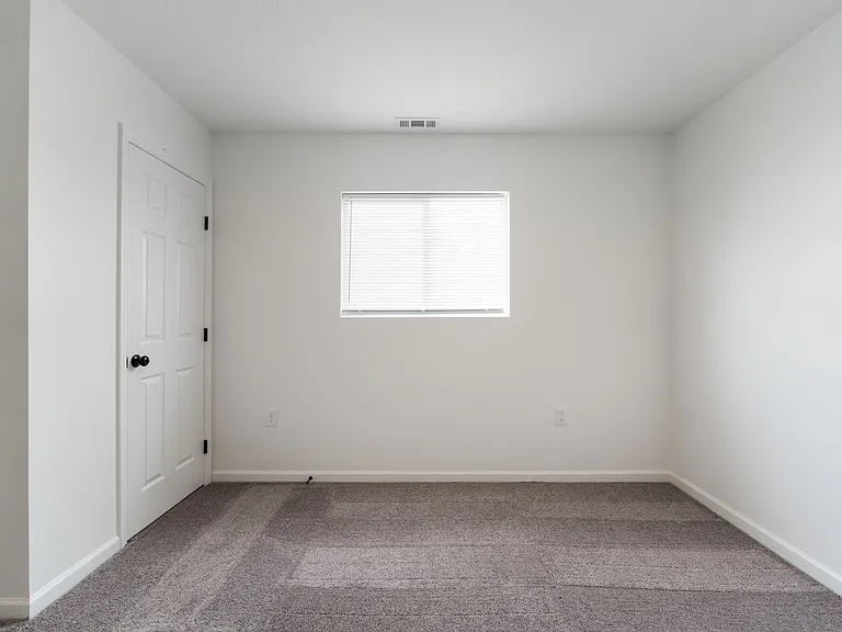 3558 Gerbert Rd — Photo 29
