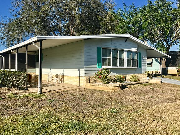 3rd image of 1401 W Highway 50