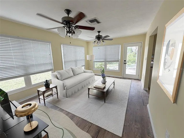 7941 Sycamore Dr — Photo 9