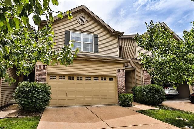 1st image of 1308 Millbay Ct