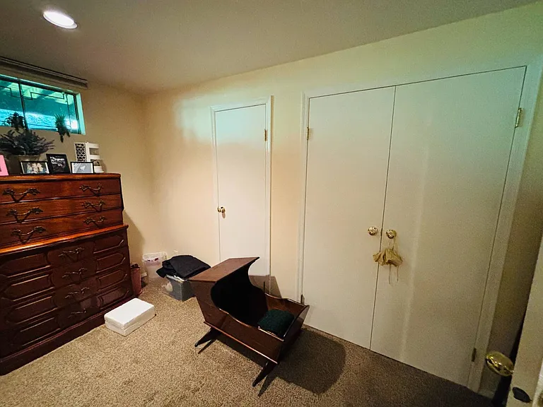 88 The Gln — Photo 24