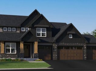 19925 67th Ave, Corcoran, MN 55340