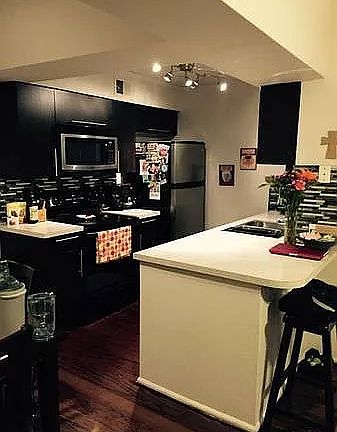 3rd image of 10610 S 48th St Unit 2094