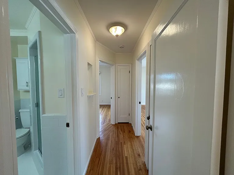 1401-1403 34th Ave #926R — Photo 19