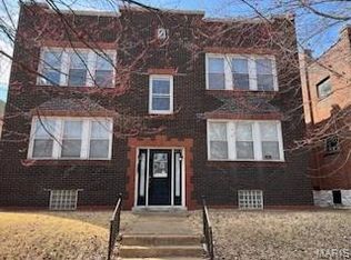 4216 Margaretta Ave, Saint Louis, MO