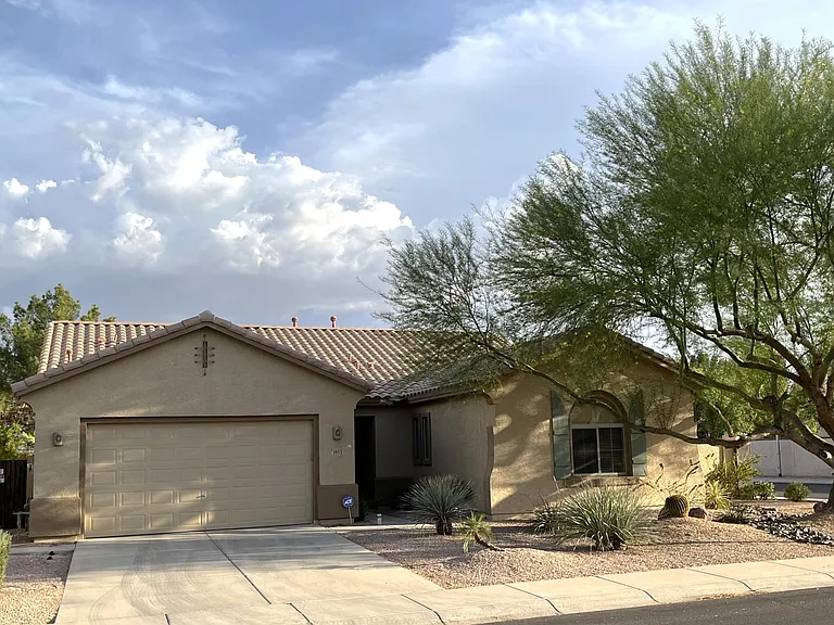 3953 E Virgo Pl — Photo 3