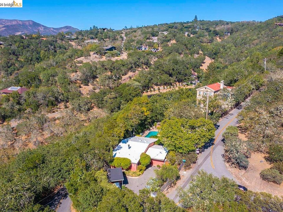 1st image of 1543 Ridge Rd