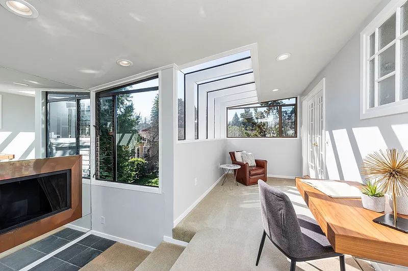 Thumbnail 17