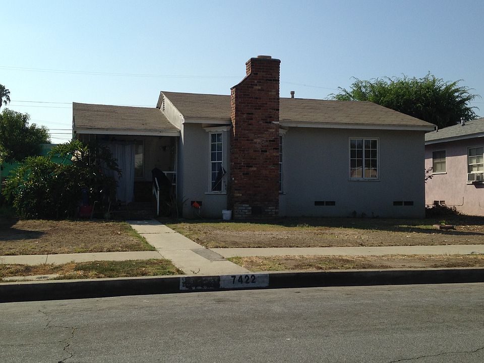 1st image of 7422 Vanport Ave