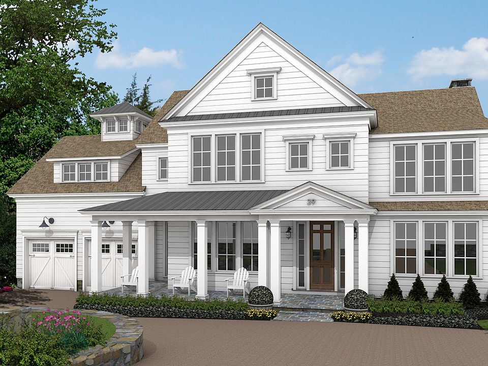 1st image of 39 Church Ln