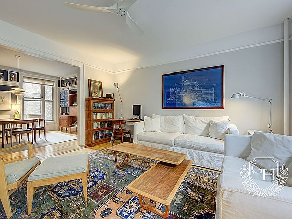 2nd image of 34-39 82nd St #2