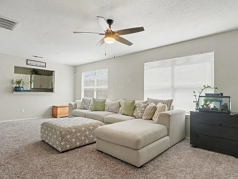 9039 Serena Ln — Photo 6