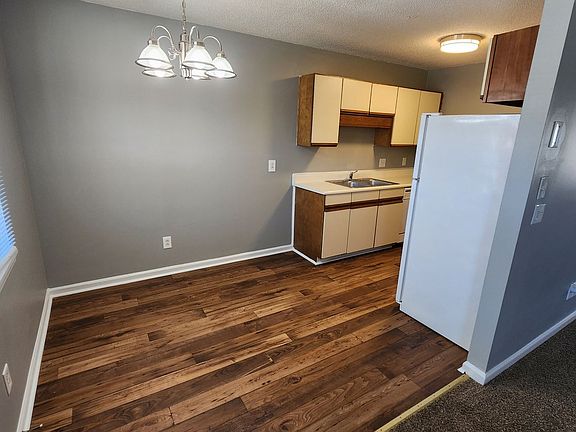 3rd image of 4419 Bonnell Dr NW #4421-07