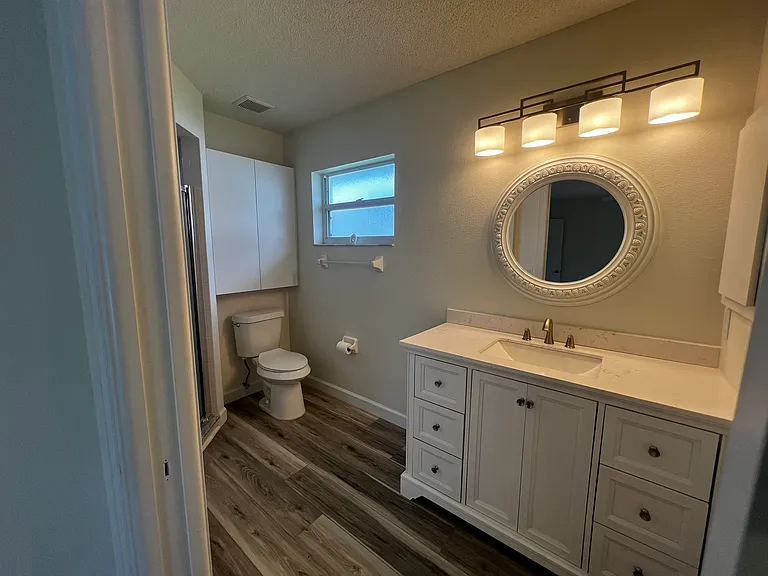 126 Broadmoor Ln — Photo 19