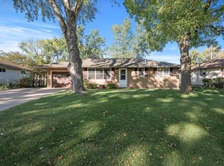 2000 Walnut St, Hastings, MN 55033