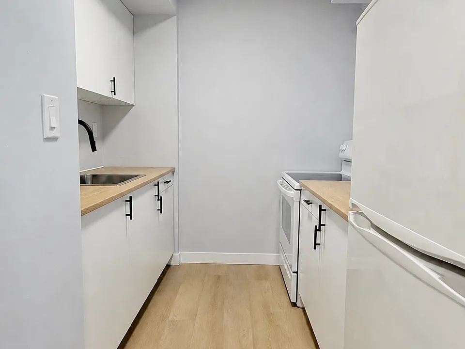 315 Detroit St #2