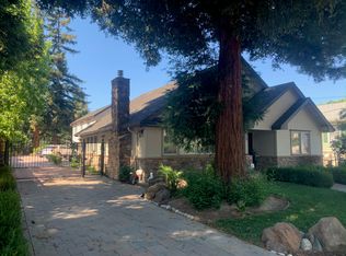 278 W Angela St, Pleasanton, CA 94566