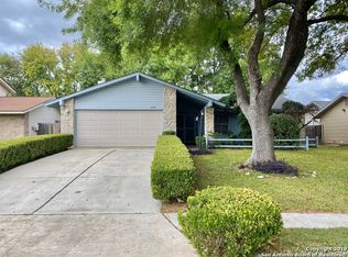 6739 Leyland, San Antonio, TX 78239