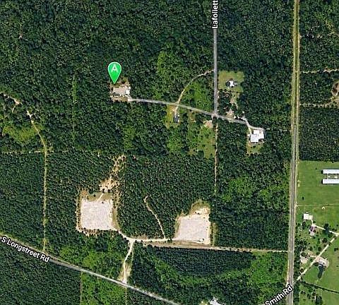 3rd image of 0 Off Israelite Rd