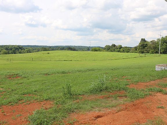 3rd image of 356 County Road 564