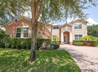 2923 Park Meadow Dr, Apopka, FL 32703