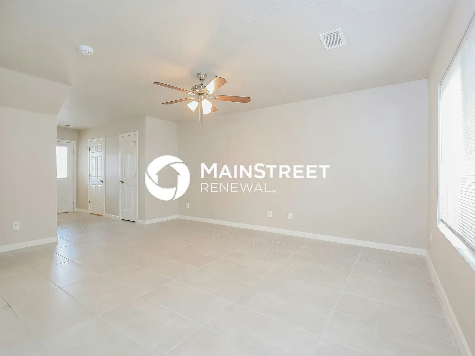 4343 Andes Street — Photo 4