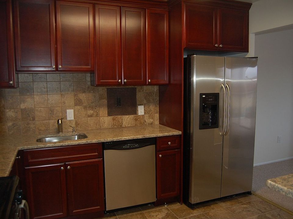 2nd image of 1111 University Blvd W #38