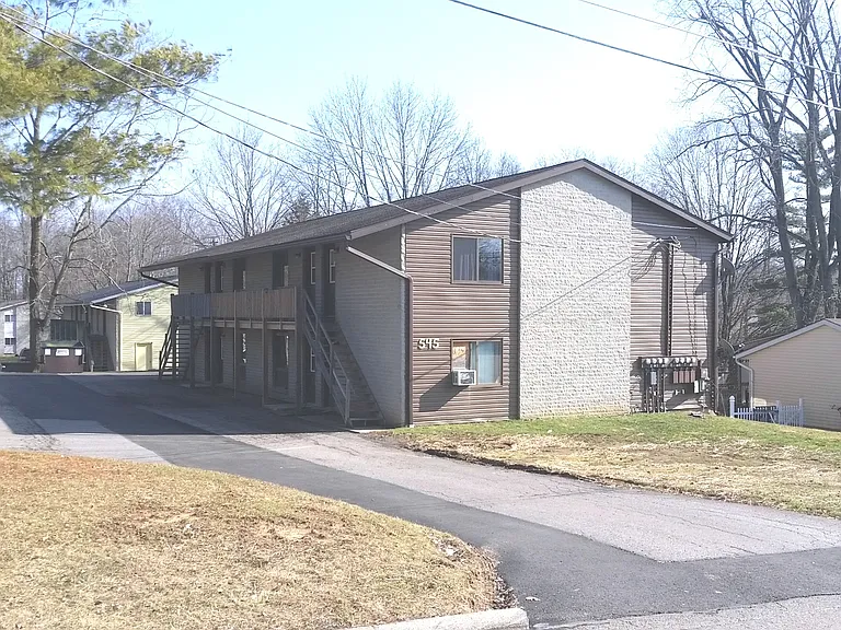 545 Gruber Ave #6 — Photo 1
