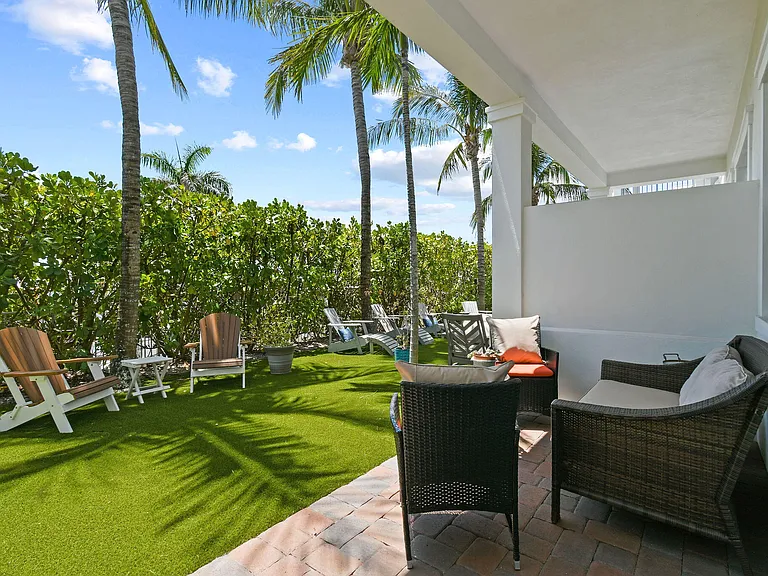 106 Ocean Breeze Dr — Photo 38
