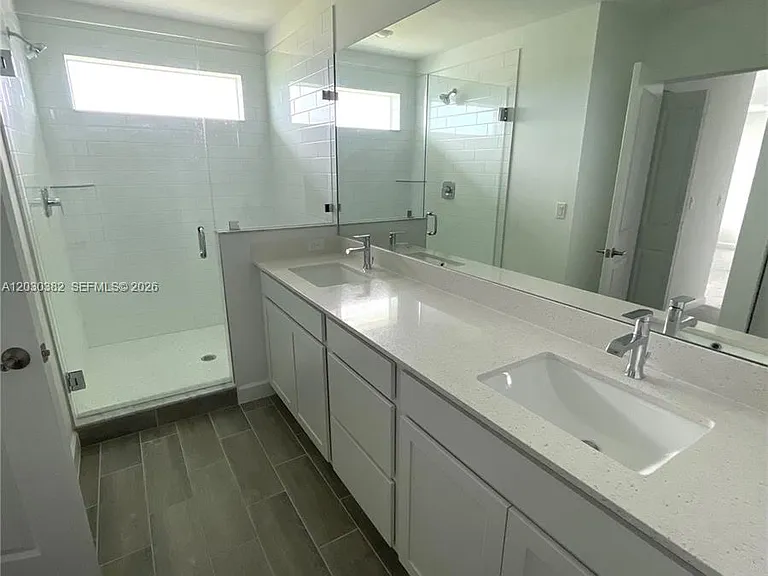 19472 Whispering Creek Rd #0 — Photo 19