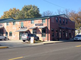 607 N Main St #210, Columbia, IL 62236