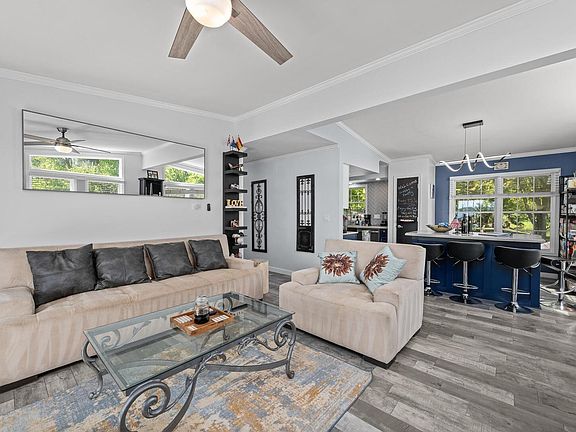 4th image of 24901 179th Street Pl