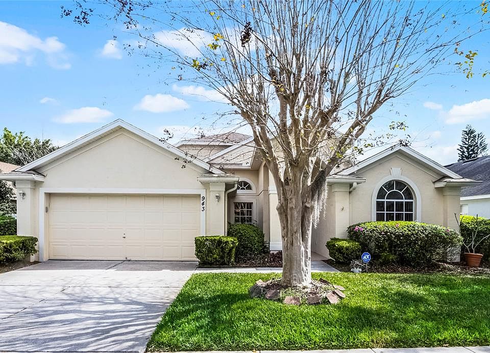 1st image of 943 OAK CHASE DRIVE